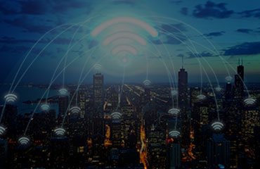 今日頭條代運(yùn)營