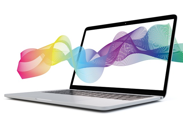 如何利用商情監(jiān)測系統(tǒng)洞察市場動態(tài)？