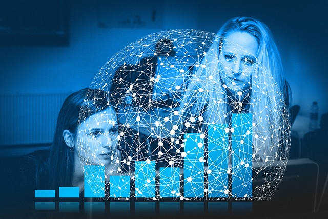 如何做好輿情管控工作？全面解析與實戰(zhàn)指南