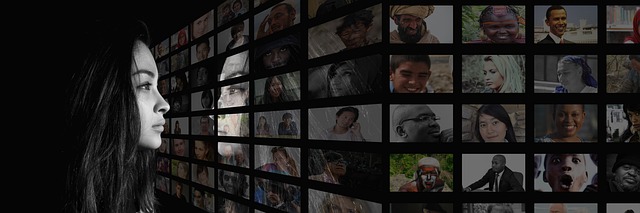 網(wǎng)絡(luò)輿情監(jiān)測公司是什么？揭秘行業(yè)內(nèi)幕及選擇指南